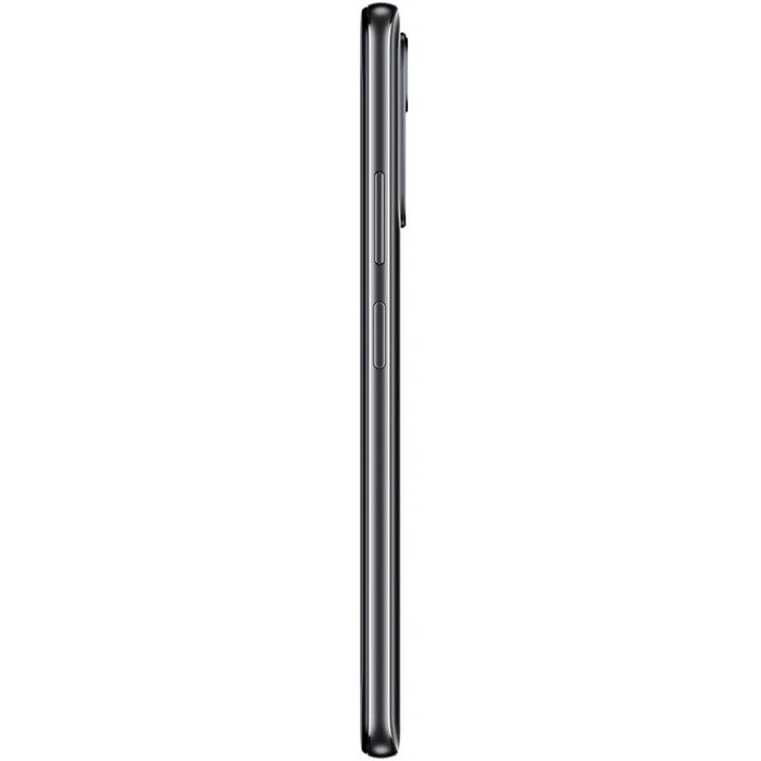 Смартфон Xiaomi POCO M4 Pro 256 ГБ, Заряженный черный, Dual nano SIM №8