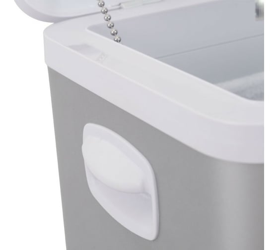 Автомобильный компрессорный холодильник Alpicool MK25, 990002, 12/24/220 В, Серый детальное изображение - 6