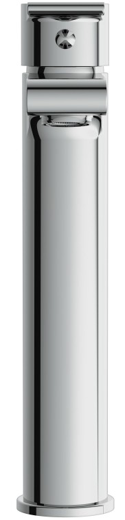 Смеситель Cersanit Brasko A63024 детальное изображение - 3