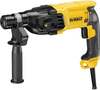 Перфоратор Dewalt D25133K, 800 Вт, 2,8 Дж, 5500 уд/мин вариант - 1