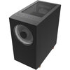 Корпус WIZMAX EM1-Woofer, Черный вариант - 3