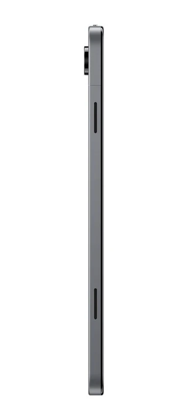 Планшет Samsung Galaxy Tab A11+ 6/128 ГБ, Серый, Wi-Fi+Cellular детальное изображение - 6
