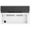 МФУ HP Laser 135w, 4ZB83A, Белый вариант - 4