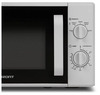 Микроволновая печь Horizont 20MW700-1378AAW, Белый вариант - 4
