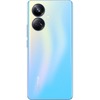 Смартфон Realme 10 Pro Plus 256 Гб, RAM 8, Голубой, Dual nano SIM вариант - 3