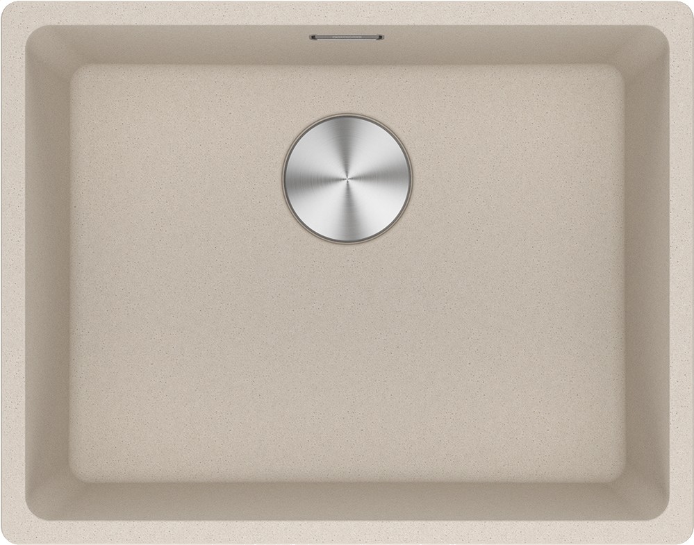 Кухонная мойка  детальное изображение - 6