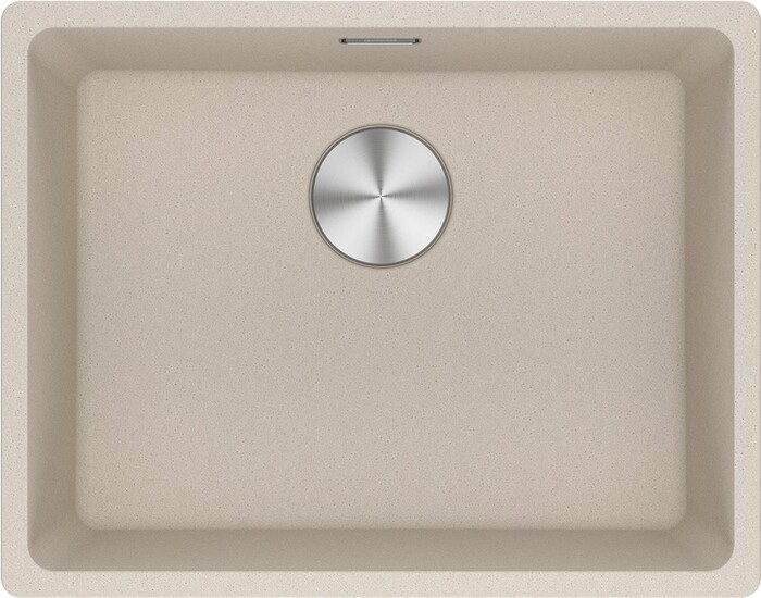 Кухонная мойка  №6