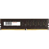 Оперативная память QUMO DDR4 3200MHz, QUM4U-8G3200P22, 8 Гб вариант - 1