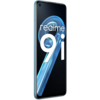 Смартфон Realme 9i 64 ГБ, Синий, Dual nano SIM вариант - 2
