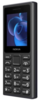 Мобильный телефон Nokia 125 (2024) TA-1655, 64 Мб, Черный, Dual micro-SIM вариант - 4
