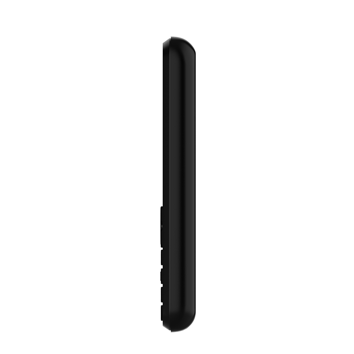 Мобильный телефон MAXVI C27, 32 Мб, Черный, Dual micro-SIM детальное изображение - 8