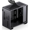 Корпус Jonsbo U4 Mini, Черный вариант - 5