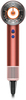 Фен Dyson Supersonic Nural HD16, Клубничная бронза/Розовый румянец (CN) вариант - 2