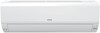 Кондиционер Hitachi RAK-18RPE/RAC-18WPE 20 м², белый вариант - 1
