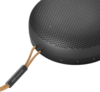 Портативная колонка Bang & Olufsen Beosound A1 2nd Gen, Черный вариант - 6