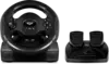 Руль Sven GC-W300, Черный вариант - 4