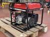 Генератор бензиновый ENERGO E3500AX 000034183, 2.8 кВт, Красный вариант - 4