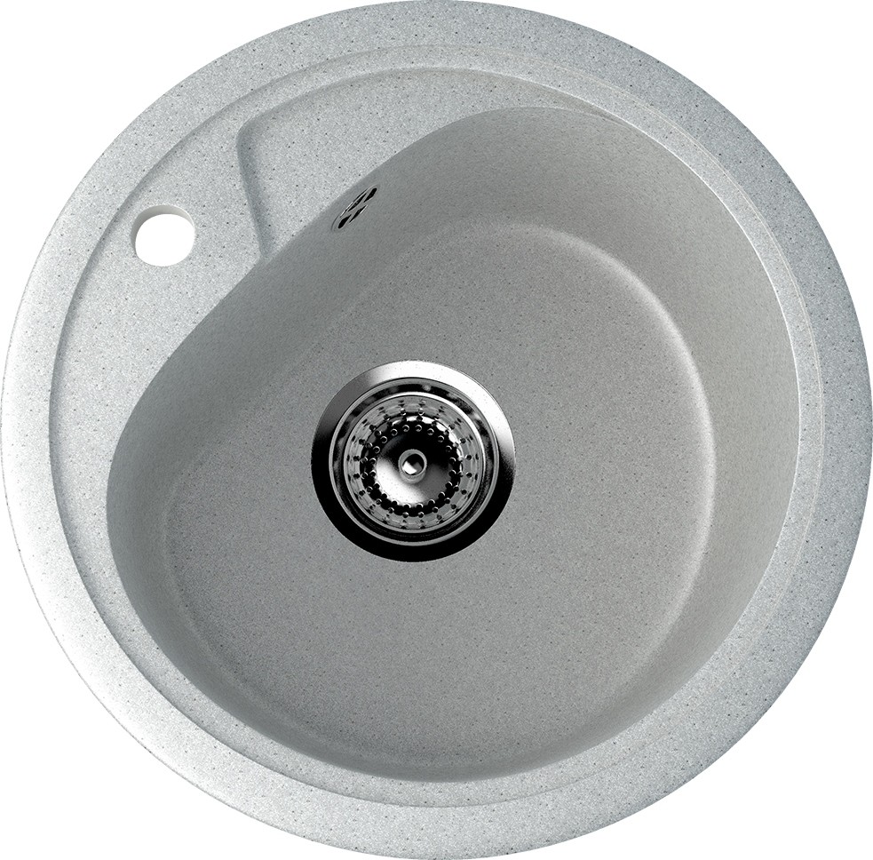 Кухонная мойка EcoStone ES-10  детальное изображение - 5
