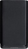 Полочная акустика Wharfedale EVO 4.1, Черный вариант - 2