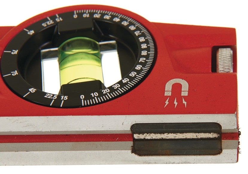 Уровень Milwaukee Block Torpedo  детальное изображение - 4