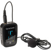 Радиосистема Saramonic Blink500 ProX B3 Lightning, Черный вариант - 3