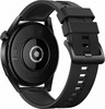 Смарт-часы Huawei Watch GT 3 46 мм, Черный вариант - 5