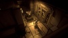 Игра Bendy: Lone Wolf для PS5 вариант - 3