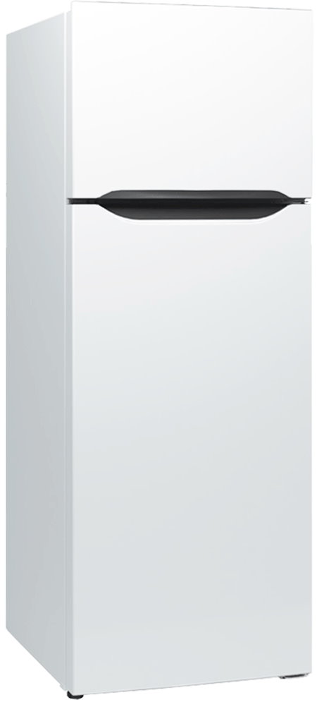Холодильник Artel HD 360 FWEN, Белый детальное изображение - 1