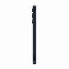 Смартфон Samsung Galaxy A16 4G 8/256 Гб, Синий, Dual nanoSIM вариант - 5