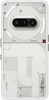 Смартфон Nothing Phone (3a) 256 Гб, Белый, Dual nano SIM вариант - 2
