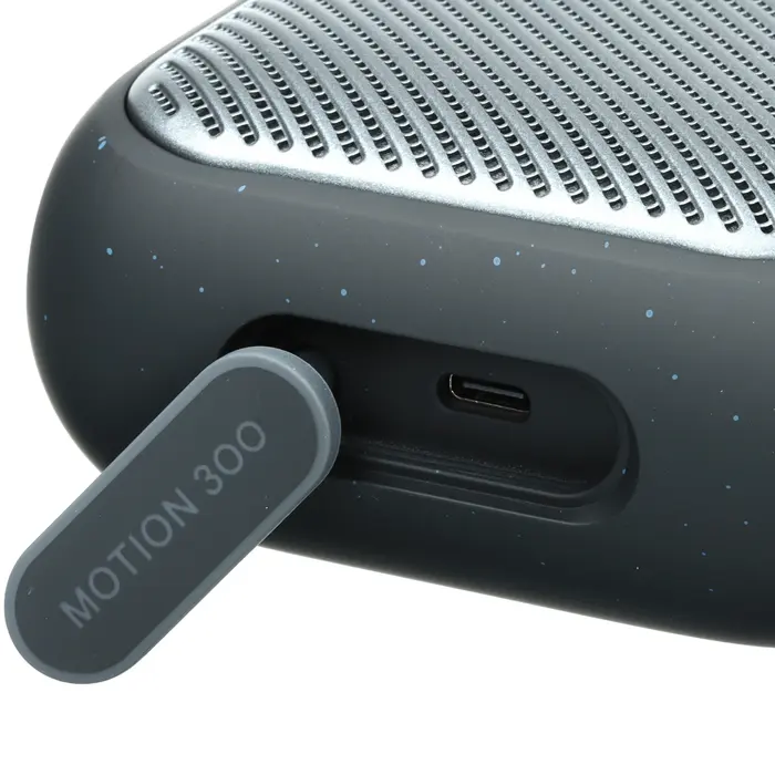 Портативная колонка ANKER Soundcore Motion 300, Черный №5
