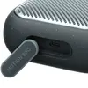 Портативная колонка ANKER Soundcore Motion 300, Черный вариант - 5