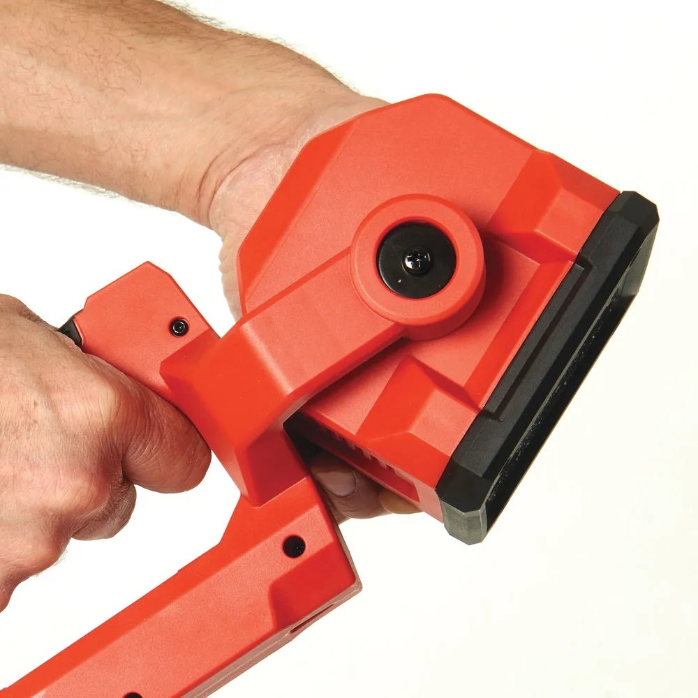 Фонарик Milwaukee M18 SLED-0  детальное изображение - 11