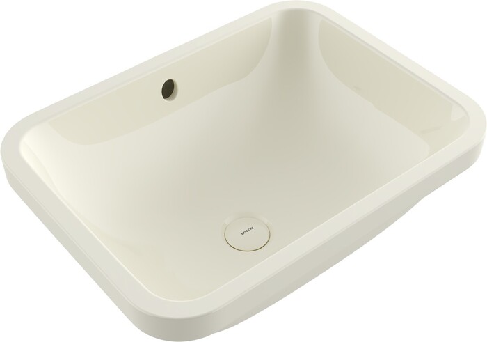 Умывальник  №9