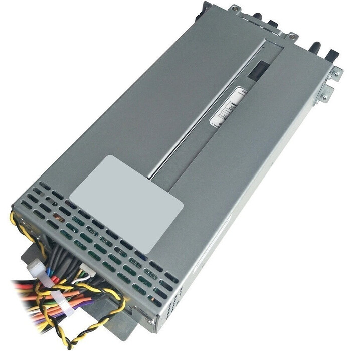 Серверный блок питания ACD 1R0300, 300 Вт №1