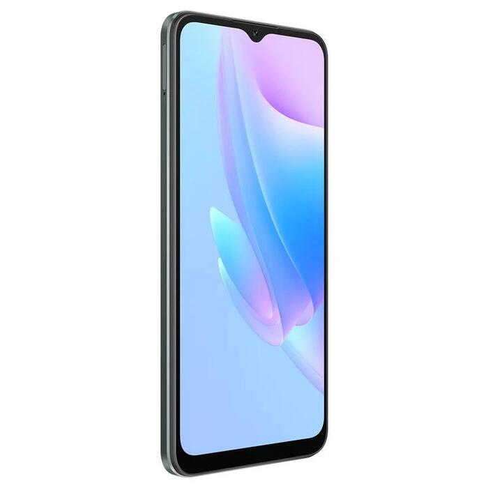 Смартфон Blackview A52 32 Гб, Черный, Dual nano SIM №5