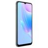 Смартфон Blackview A52 32 Гб, Черный, Dual nano SIM вариант - 5