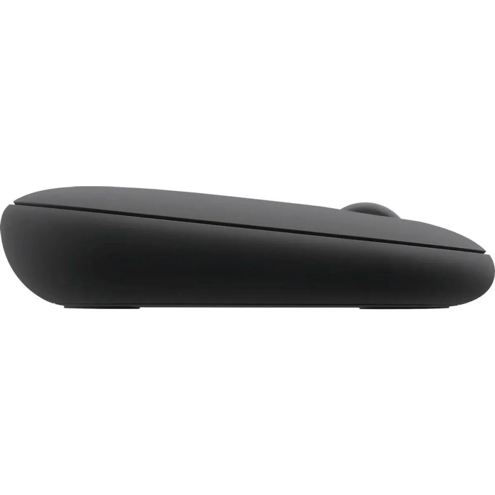 Мышь Logitech Pebble 2 M350S Tonal Graphite (910-0070156988), Серый детальное изображение - 5