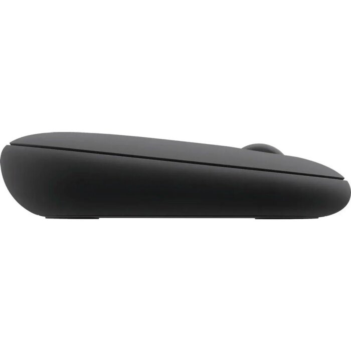 Мышь Logitech Pebble 2 M350S Tonal Graphite (910-0070156988), Серый №5
