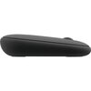 Мышь Logitech Pebble 2 M350S Tonal Graphite (910-0070156988), Серый вариант - 5