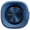 Портативная колонка Xiaomi Sound Outdoor, Синий вариант - 3