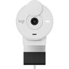 Веб-камера Logitech BRIO 300, 960-001442/1443, Белый вариант - 2