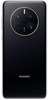 Смартфон Huawei Mate 50 Pro 8/512 Гб, Черный, Dual nano SIM вариант - 3