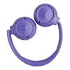 Беспроводные наушники JBL Tune 530BT, Лаванда вариант - 3
