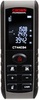Лазерный дальномер Crown CT44034  вариант - 1