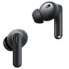 Беспроводные наушники Realme Buds T310, Черный вариант - 3