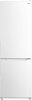 Холодильник Midea MDRB424FGF01I, Белый вариант - 1