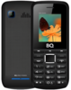 Мобильный телефон BQ 1846 One Power, 32 Мб, Черный/Синий, Dual mini-SIM вариант - 4