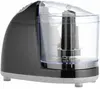 Измельчитель Centek CT-1390, черный вариант - 2