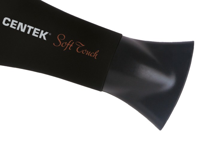 Фен Centek CT-2242 детальное изображение - 2
